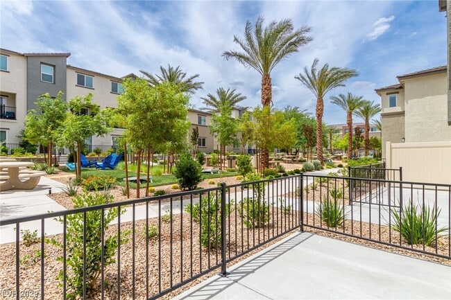 Building Photo - 2829 Desert Mosaic Ln