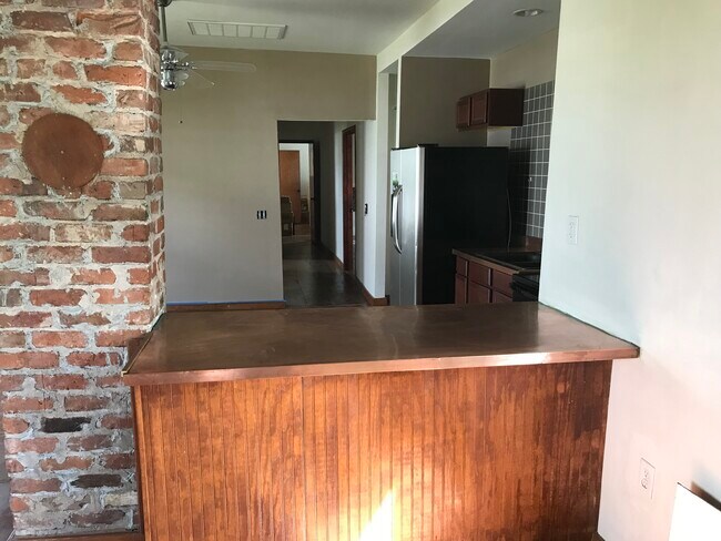 Foto del edificio - 2515 Eagle St