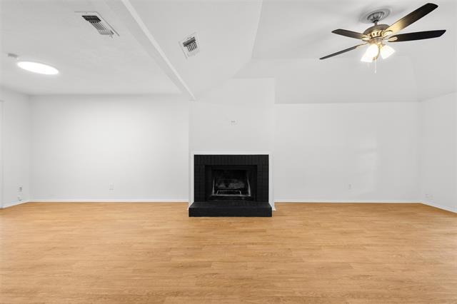 Foto del edificio - 2806 Spring Valley Dr