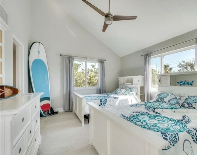 Foto principal - 785 Rabbit Rd