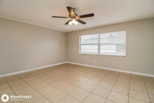 Foto del edificio - 2816 Beal St