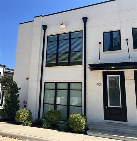 Foto del edificio - 408 M.L.K. Jr Blvd