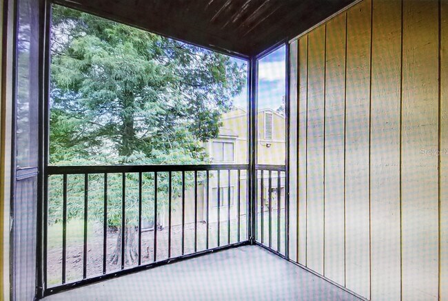 Foto del edificio - 13367 Arbor Pointe Cir