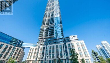 Building Photo - 7890 Jane St