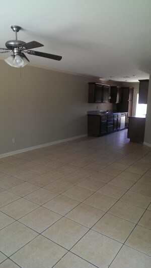 Building Photo - 210 Village Square Dr