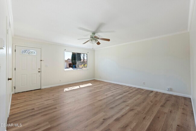 Building Photo - 14773 Stanford St