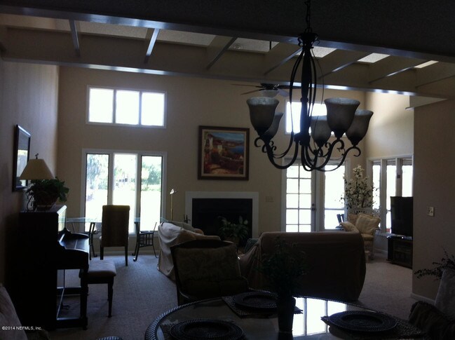 Foto del edificio - 33 Fishermans Cove Rd