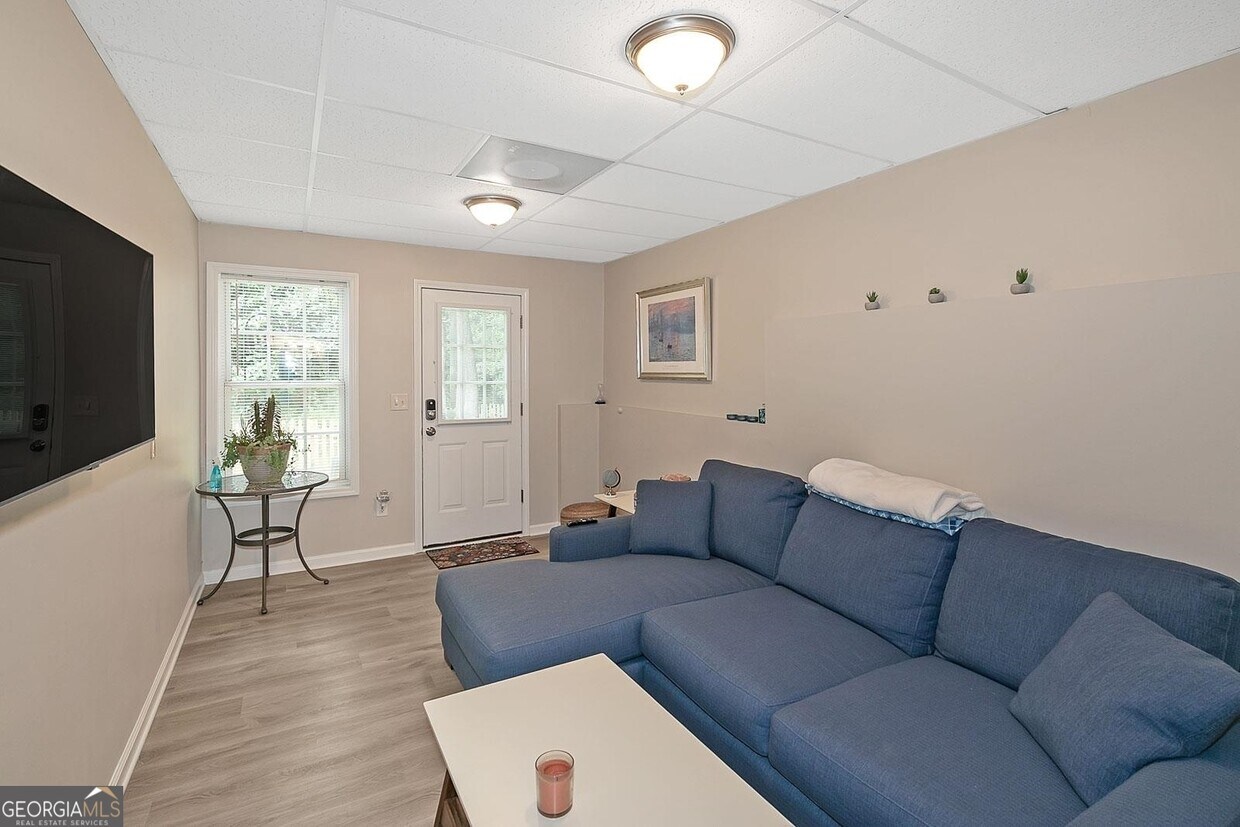 Primary Photo - 2974 Rosebrook Dr