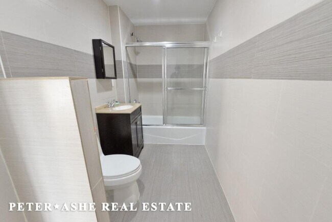 Foto del edificio - 1 bedroom in NEW YORK NY 10035