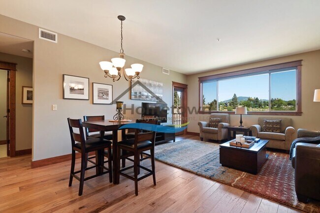 Building Photo - Two Bed, Two Bath Luxury Riverstone Condo!
