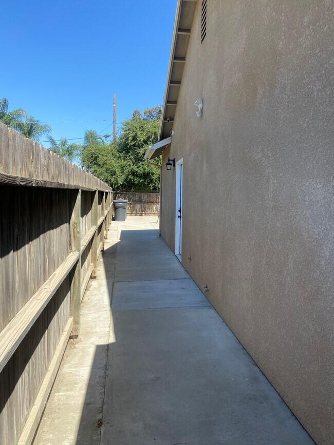 Foto del edificio - 3693