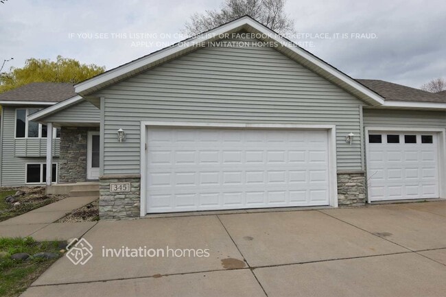 345 Robert Dr