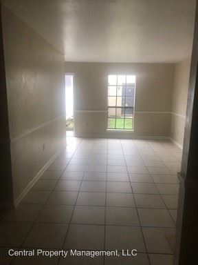 Foto del edificio - 12123 Roddy Rd