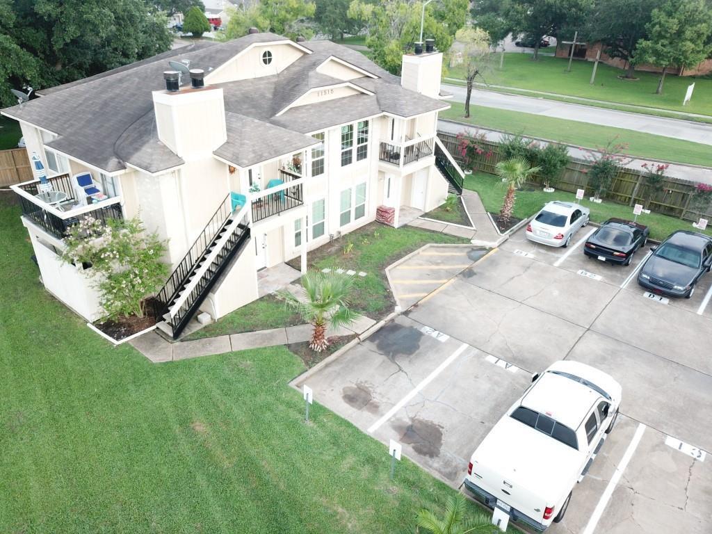 11515 Meadow Pines Ct Unit C, Stafford, TX 77477 Condo for Rent in Stafford, TX