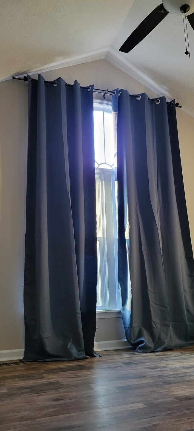 Foto del edificio - 4517 Park Knoll Ln