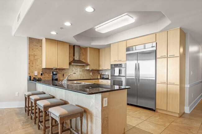 Foto del edificio - 28103 Perdido Beach Blvd