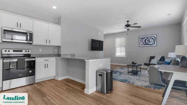 Foto del edificio - 1763 Slaughter Rd