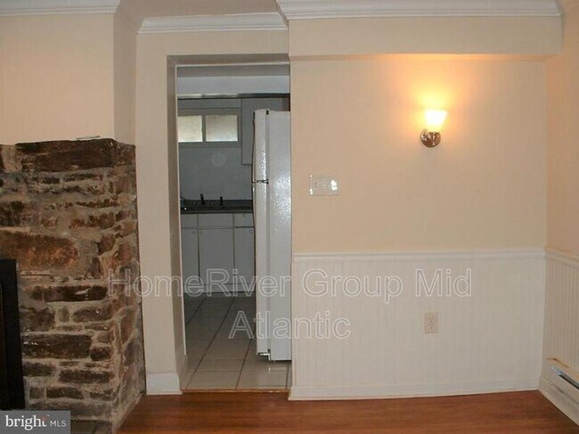 Foto del edificio - 9112 Old Harford Rd