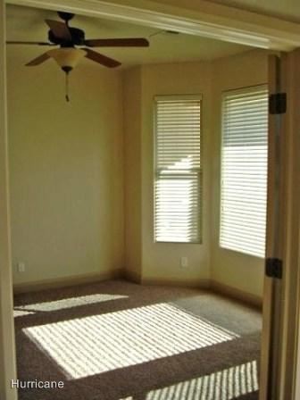 Foto del edificio - 5 br, 2.5 bath House - 554 North 2600 West