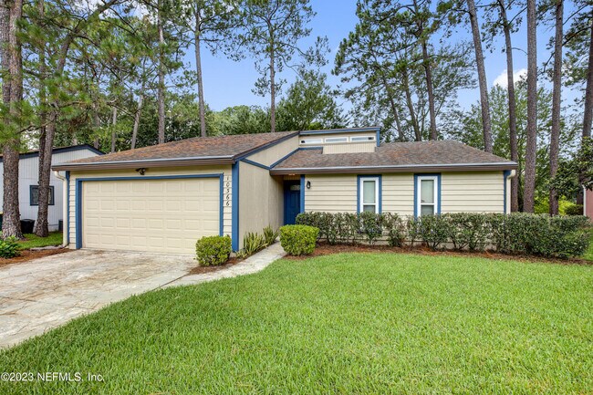 Building Photo - 10366 Arrowhead Dr
