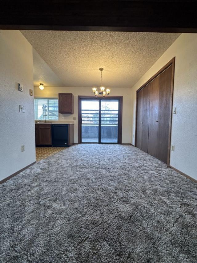 Building Photo - 2 bedroom in Billings MT 59102
