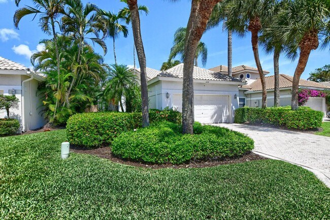 Foto del edificio - 2475 NW 66th Dr
