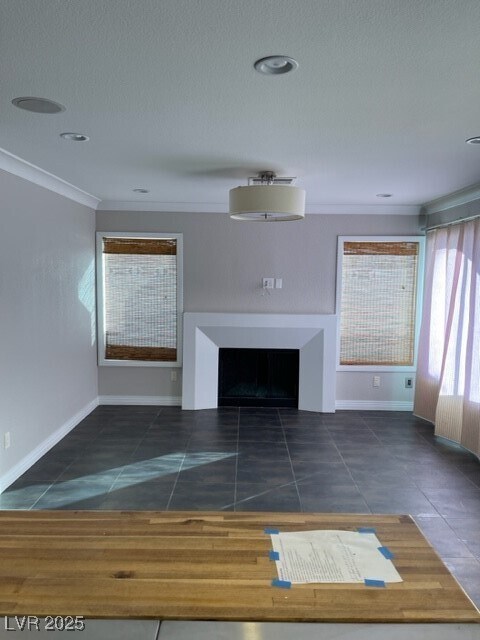 Foto del edificio - 8405 Luna Bay Ln
