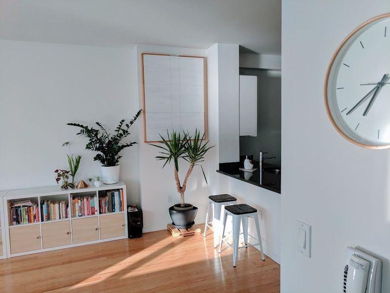 Primary Photo - 0 bedroom in LONG ISLAND CITY NY 11109
