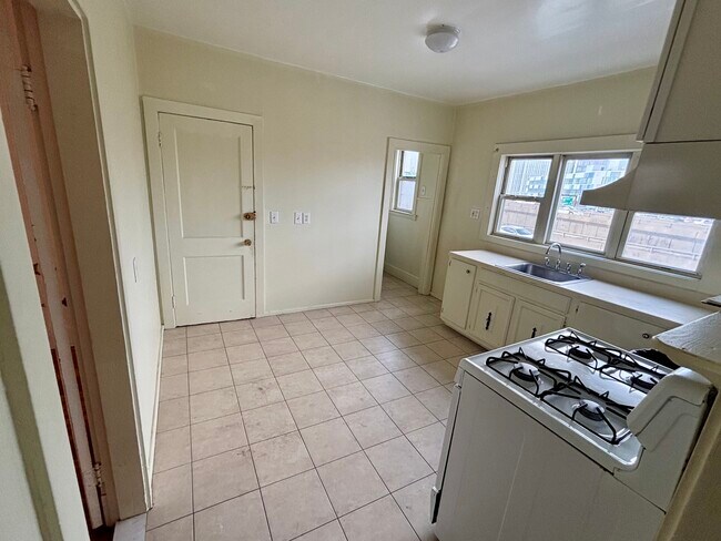 Foto del edificio - 18 Vermont Ave