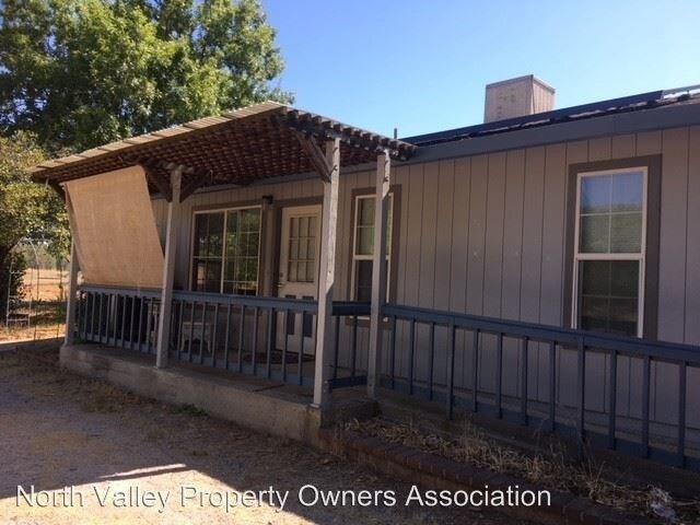 Building Photo - 2 br, 1 bath House - 9014 Quail Valley Drive