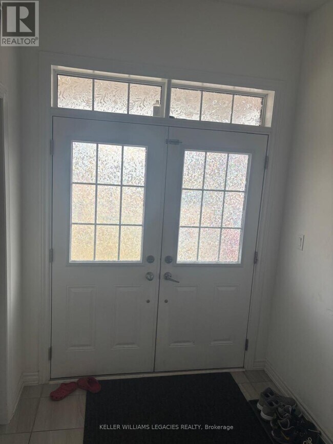 Photo du bâtiment - 2300 Grainger Lp