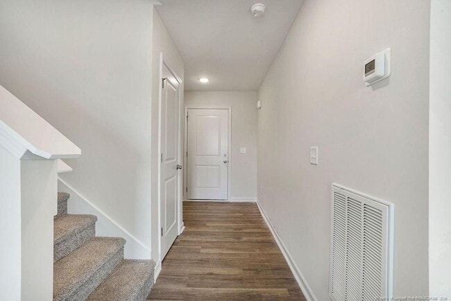 Building Photo - 1500 Percheron Path