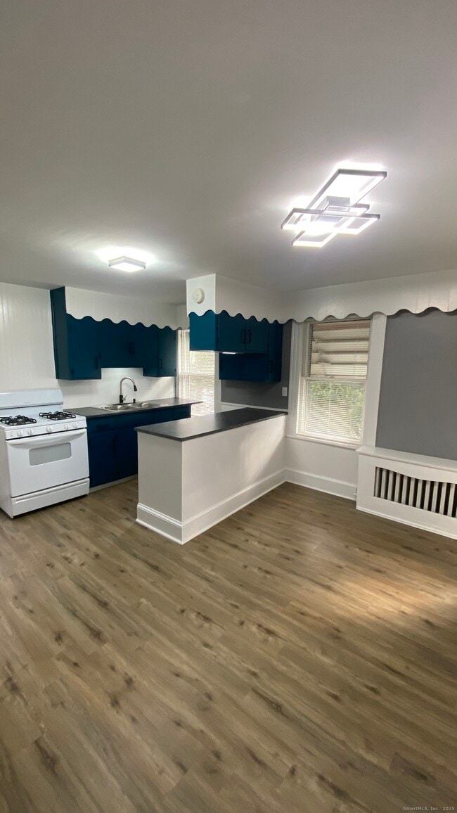 Foto del edificio - 26 Pine St