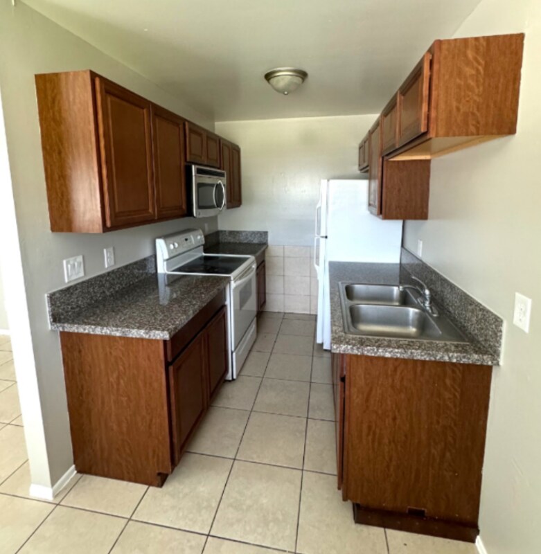 Foto del edificio - 2188 Arden St