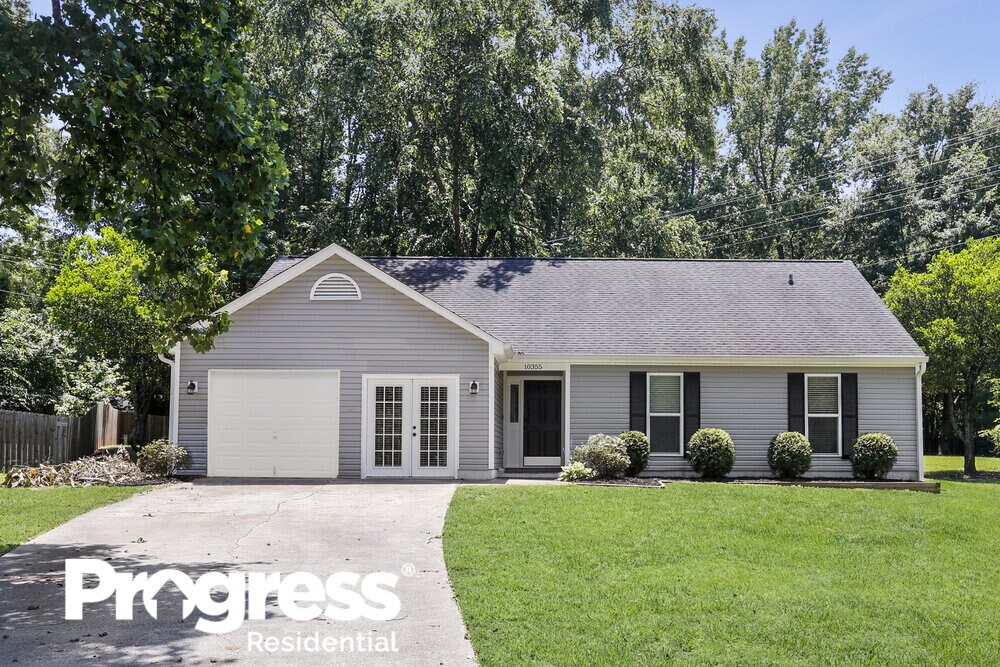 10355 Roundhouse Cir, Mint Hill, NC 28227 House Rental in Mint Hill