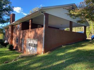 Building Photo - 973 Hopkins Rd
