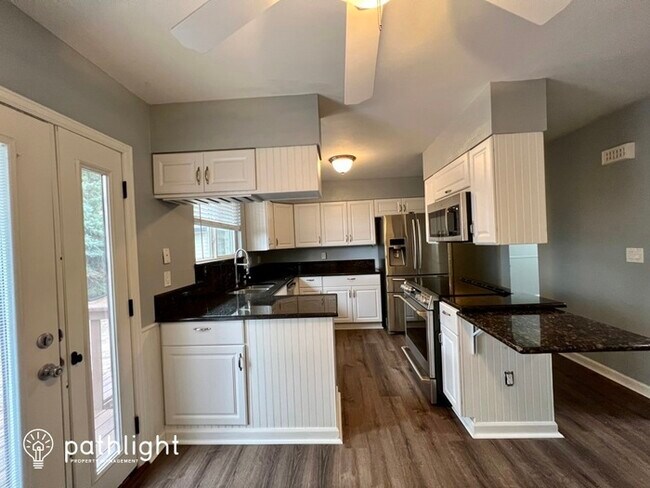Building Photo - 11480 Regency Pl, Parker, CO, 80138