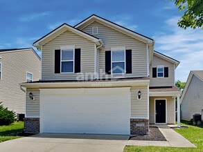 Building Photo - 15518 Farmland Ct