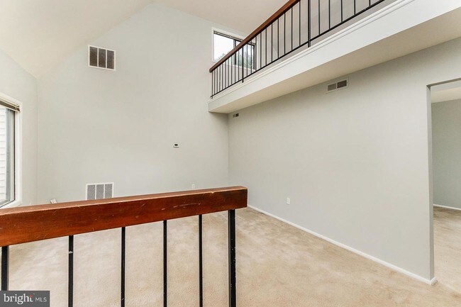 Foto del edificio - 6942 Spelman Dr