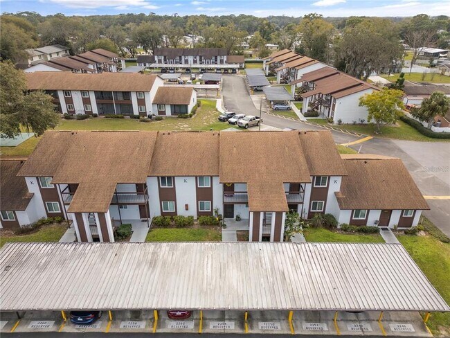 Foto del edificio - 39132 County Rd 54 E