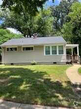 Building Photo - 1302 Coral Sea Dr