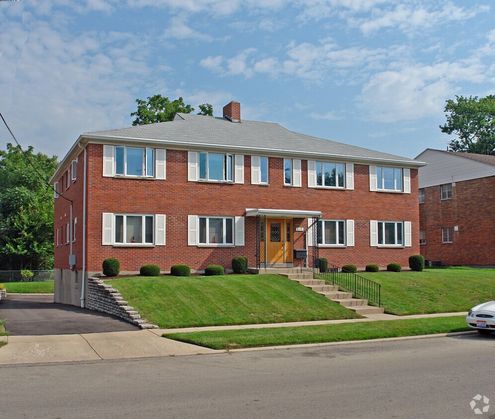 619 Wiltshire Blvd, Dayton, OH 45419 Apartments in Dayton, OH