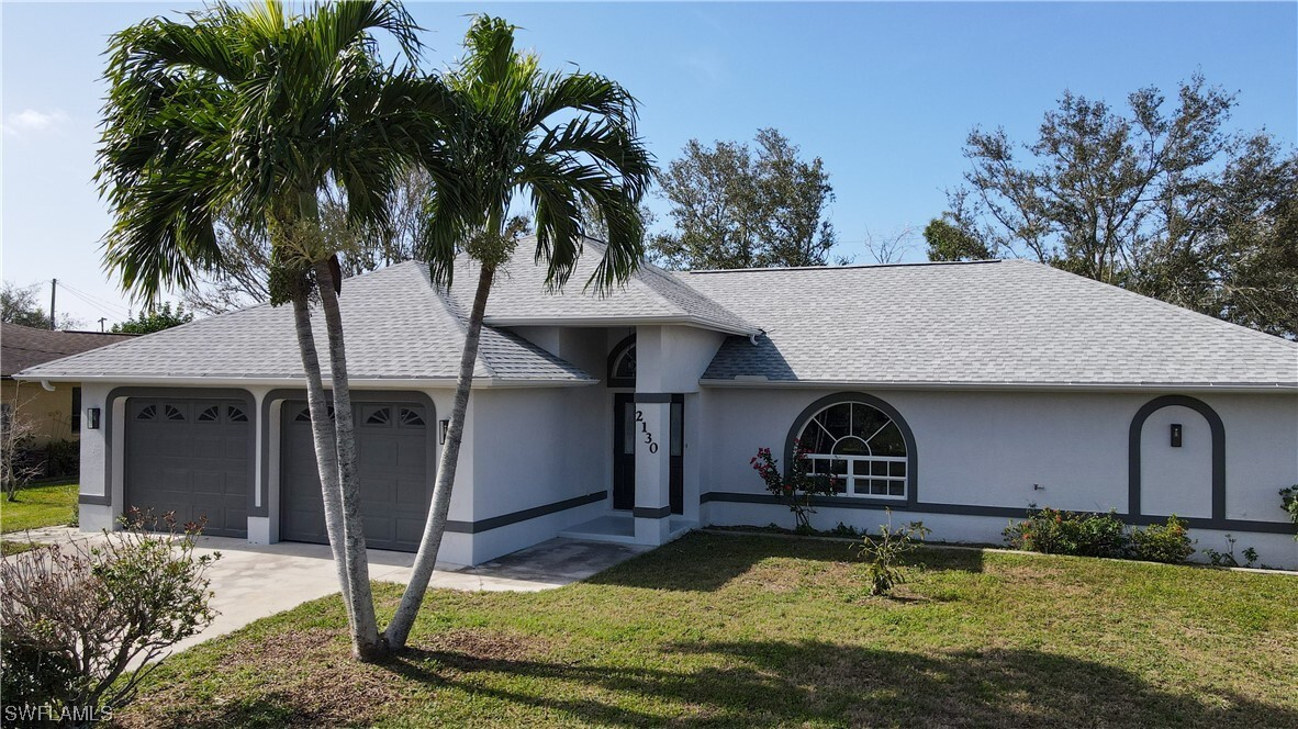 Foto principal - 2130 SE 5th Ct