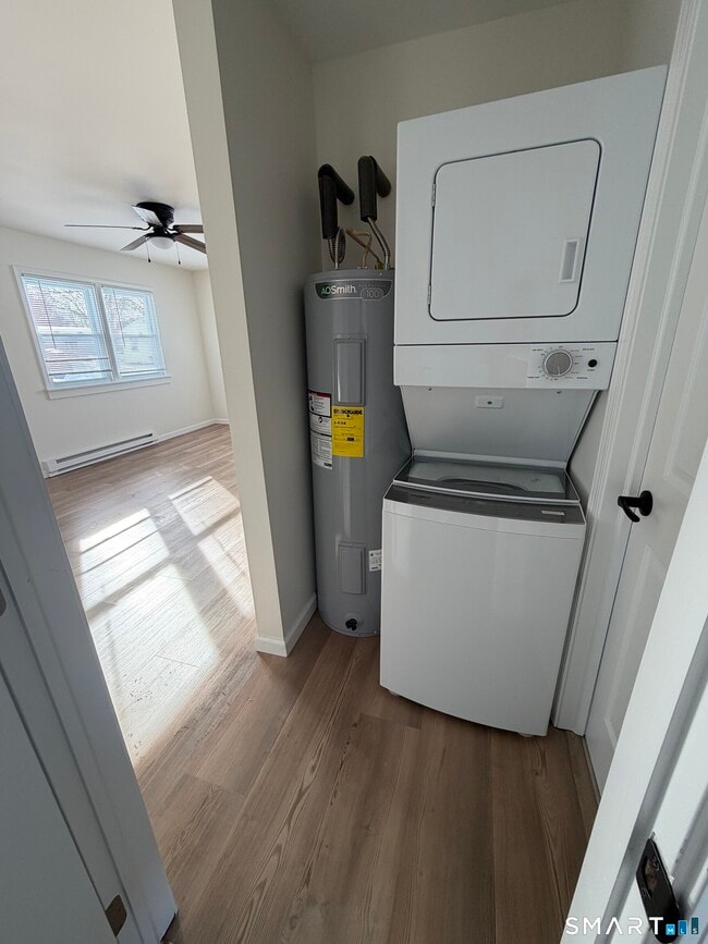 Building Photo - 2 Waco Ct