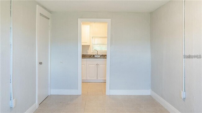 Foto del edificio - 1507 7th St SW