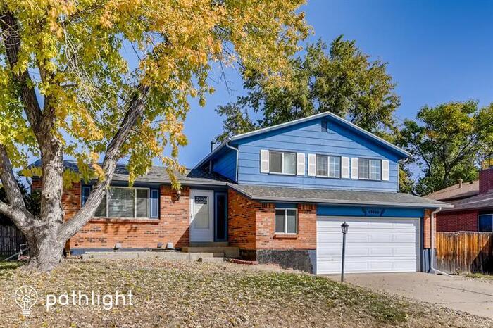 Primary Photo - 13695 W 71st Pl, Arvada, CO, 80004