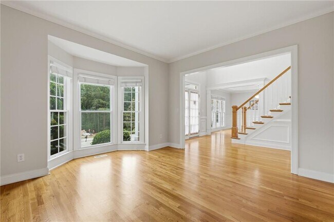 Building Photo - 3561 Carriage Glen Way