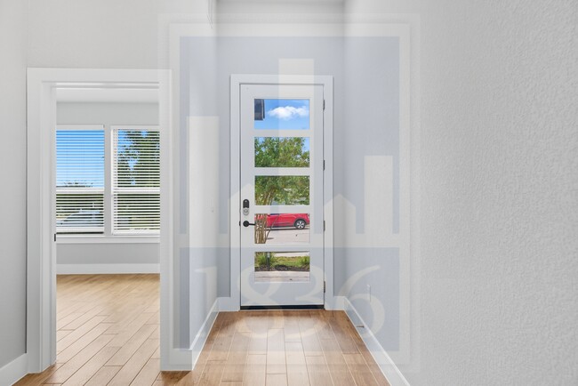 Building Photo - 16412 Enamorado Rd
