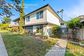 Building Photo - 16566 Alliance Ave