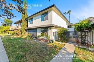 Building Photo - 16566 Alliance Ave